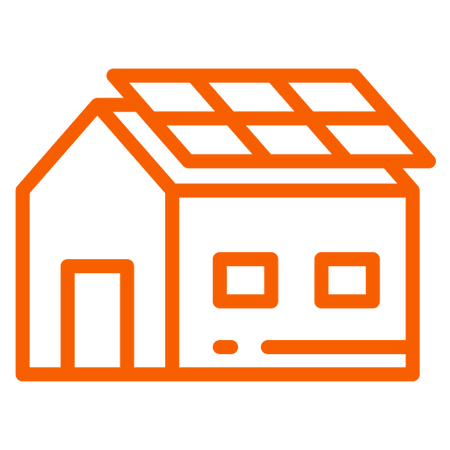 Une étude gratuite&nbsp;
