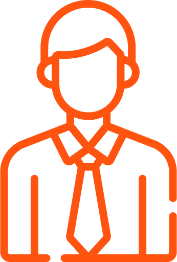 Une validation technique&nbsp;
