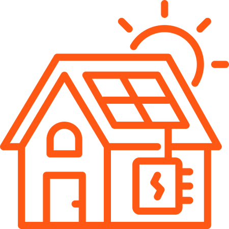 Une promesse solide pour votre tranquillité d'esprit
