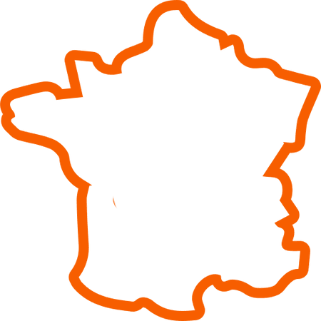 15 sites
